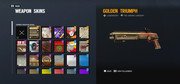 Tom-Clancy-039-s-Rainbow-Six-Siege2020-10-6-15-1-15