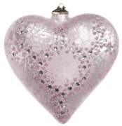 Burgandy-Christmas-Kit-16