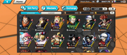 Screenshot-2026-09-02-234107