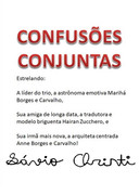 02-Letreiro-de-Confusoes-Conjuntas-historia-em-quadrinhos