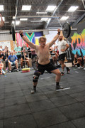 IMG-0066