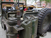 DSCF7052.jpg