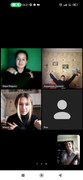 viber-2023-01-20-14-40-11-338
