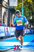 IMG-7607