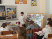 0-02-05-75317200b1b323a05d128218b0fba5052eba2685abf32c46704172cba27d0e20_4f68aed4