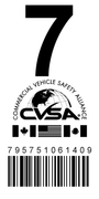 CVSA-white7