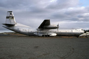 C-133-004