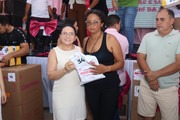 IMG-1199