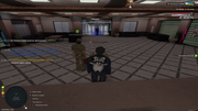 UKRAINE-GTA-11-09-2026-17-00-42