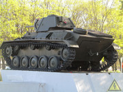 Советский легкий танк Т-70Б, Нижний Новгород T-70-N-Novgorod-073