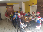 209933948_788212655186607_1207152402435122810_n