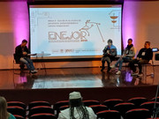 WhatsApp Image 2025-04-30 at 10.45.10