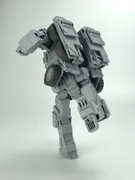 Fans-Hobby-MB-18-Energon-Optimus-Prime-05