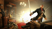 dishonored-2