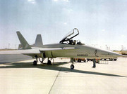 9 YF-18L_1