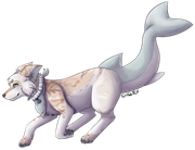 6AD80C74-94FB-400C-8DAE-0D63CCCD476D