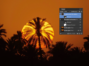 [Image: variation.png]