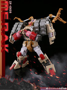 25-Iron-Factory-IF-EX35-Merak