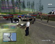 mta-screen_2021-01-18_19-26-57