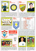 Calciatori-1968-1969-(Panini)-68