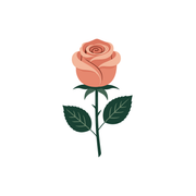 [Image: Rose-2-01.png]