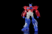Furai-Model-IDW-Optimus-Prime-Clear-Ver-03
