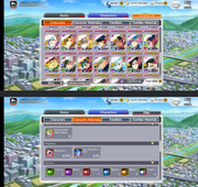 Screenshot-2026-09-05-133112