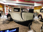 DSCN0312.jpg