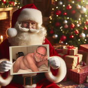 Gh Mbo1y Gd97OXAN fotor 202512159257