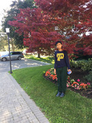 a2b56f077e65b7d2b02555fab162cc49