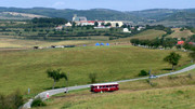 Spišské Podhradie