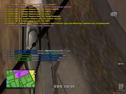 mta-screen_2020-06-19_02-00-56