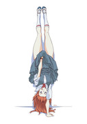 Doing-this