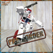 285776780-528000085687536-7650553836250465597-n