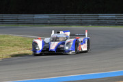 24 HEURES DU MANS YEAR BY YEAR PART SIX 2010 - 2019 - Page 11 12lm07-Toyota-TS30-Hybrid-A-Wurz-N-Lapierre-K-Nakajima-28
