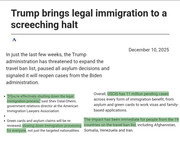 IMG 20251231 235054 553