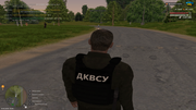UKRAINE-GTA-19-10-2026-16-40-38