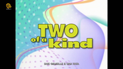 vlcsnap-2025-05-02-11h08m32s153.png