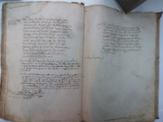 P1130348