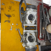 20230409-101108.jpg