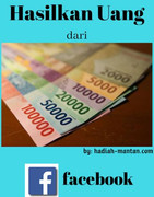 Gambar