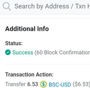 [Obrazek: 5303278983082348535-120.jpg]