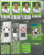 Album-Calciatori-2014-2015-Panini-015