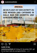 photo_2021-11-03_16-48-51