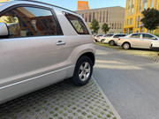 IMG-20250831-105821-594