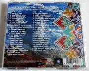 FarCry4_Soundtrack1