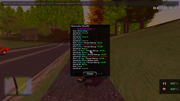 Screenshot-(900)