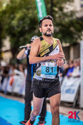 21-K-Huelva-00859
