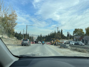 2023_11_25_14_42_IMG_1524