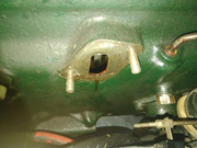IMG-20210617-150648.jpg